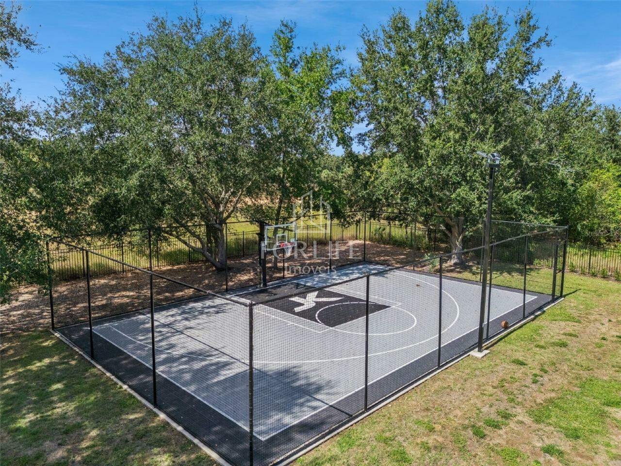 Casa à venda no BELLA COLLINA: 