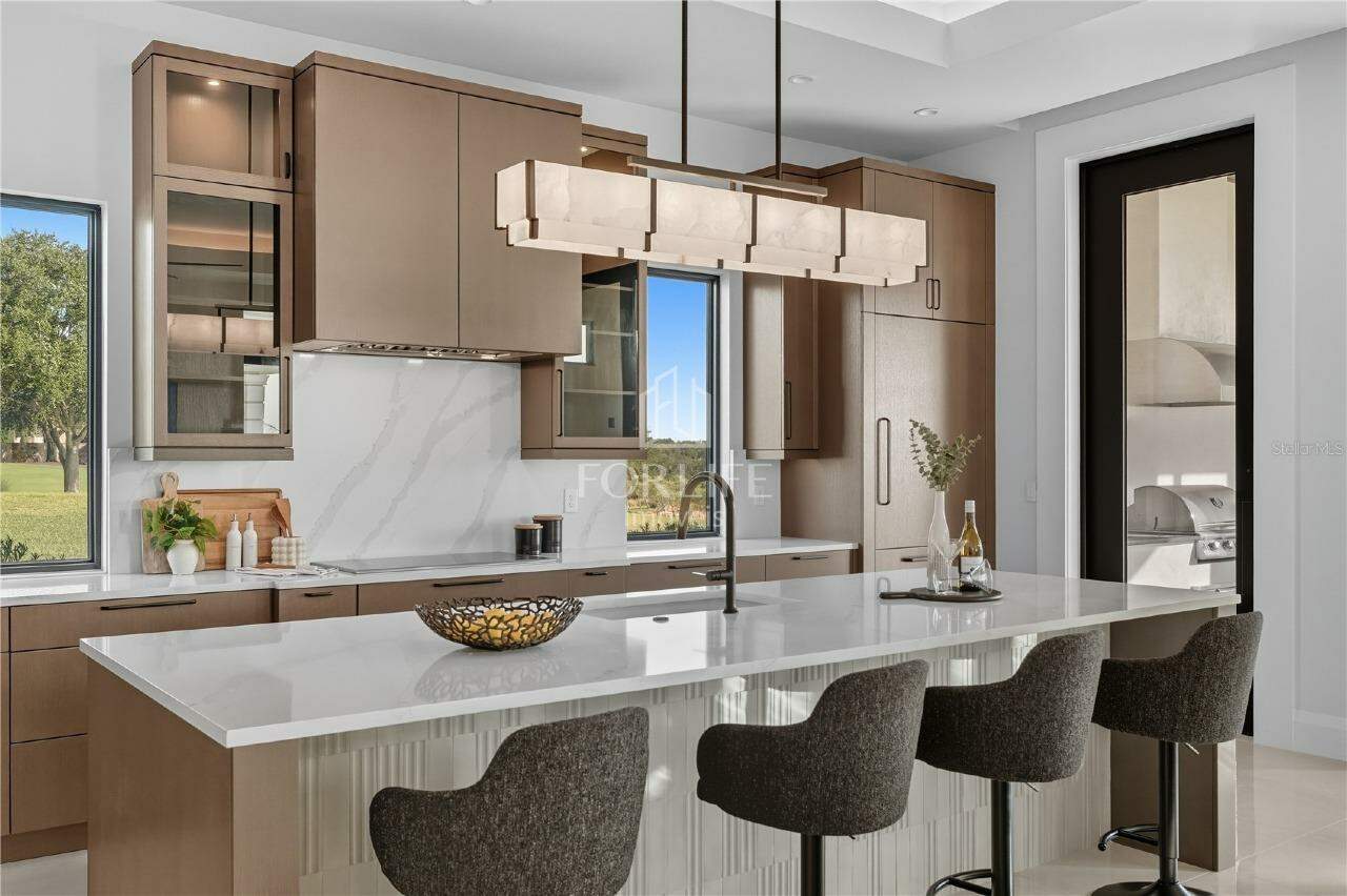 Casa à venda no BELLA COLLINA: 