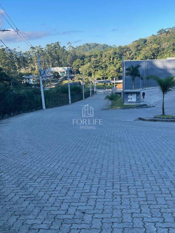 Galpão para aluguel no Encano do Norte: 