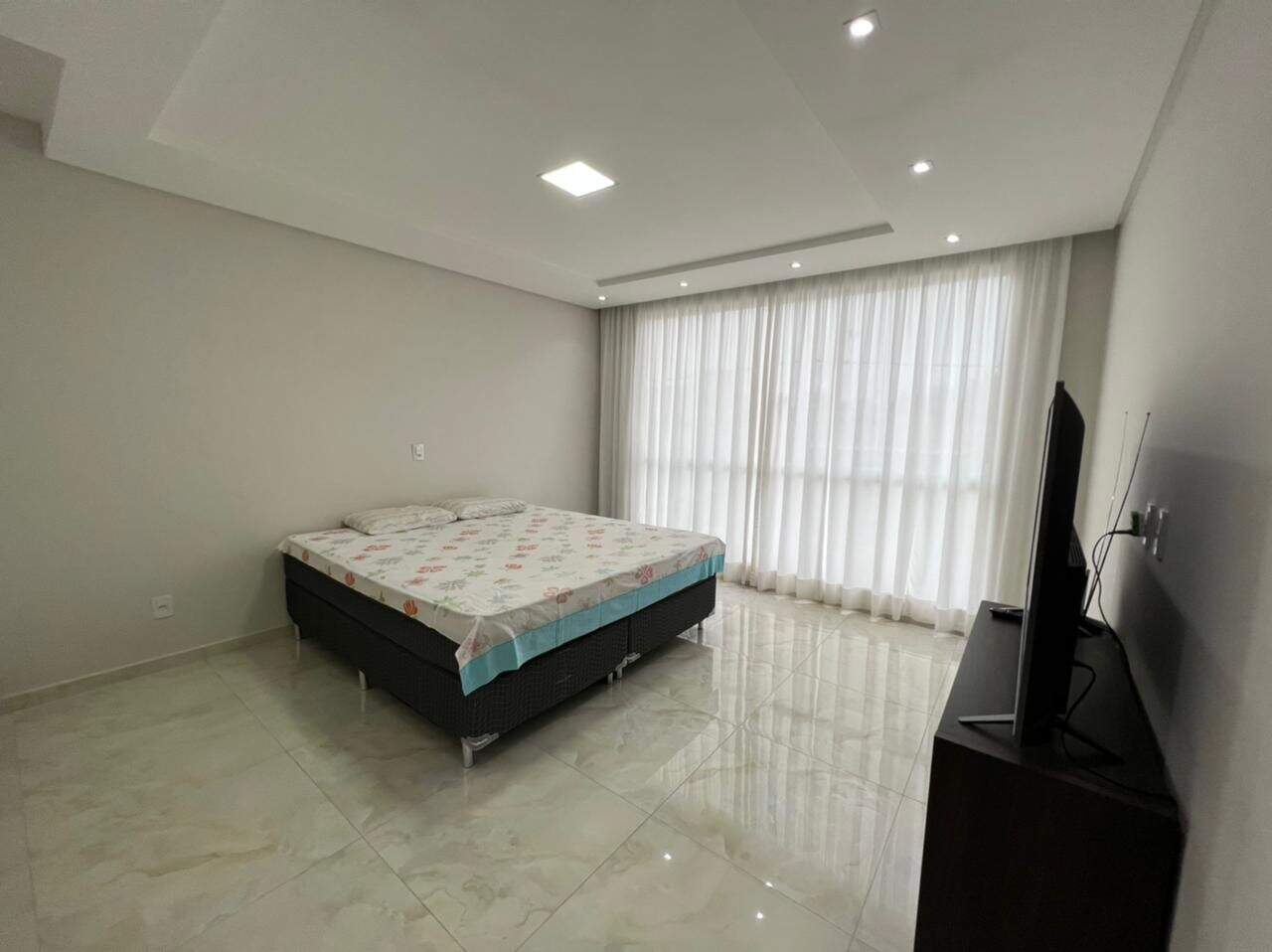 Casa à venda no Santa Terezinha: 