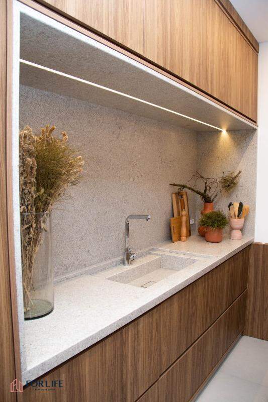 Apartamento à venda no Sete de Setembro: 