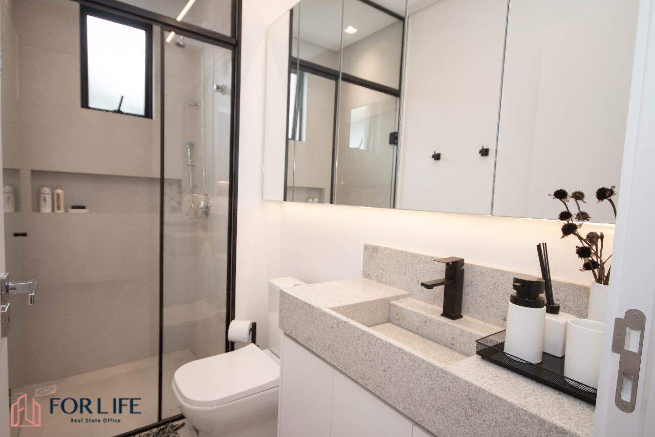 Apartamento à venda no Sete de Setembro: 