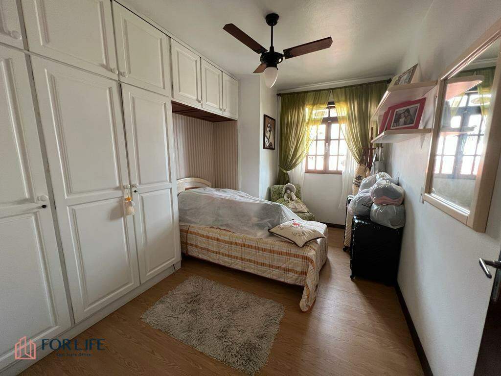 Casa à venda no Santa Terezinha: 