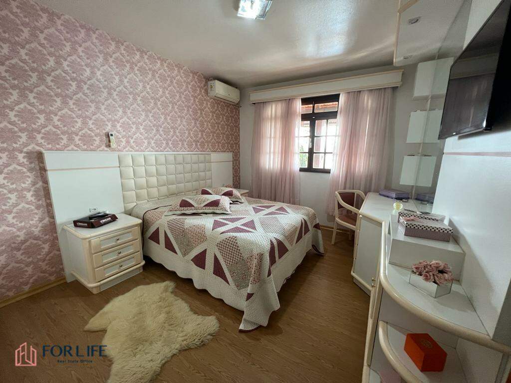 Casa à venda no Santa Terezinha: 
