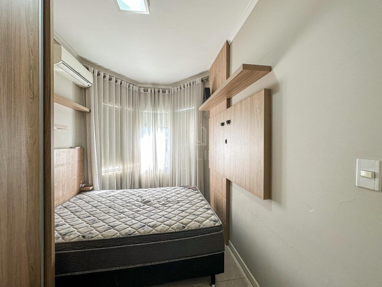 Casa à venda no Sete de Setembro: 