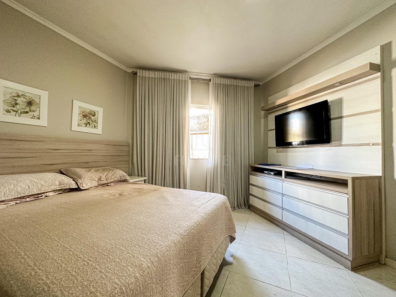 Casa à venda no Sete de Setembro: 