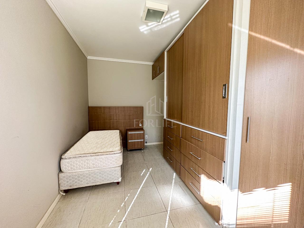 Casa à venda no Sete de Setembro: 