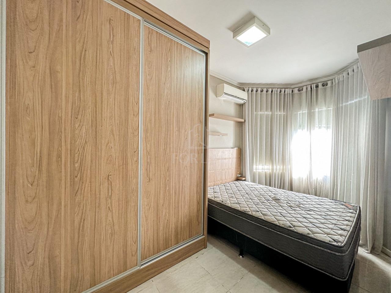 Casa à venda no Sete de Setembro: 