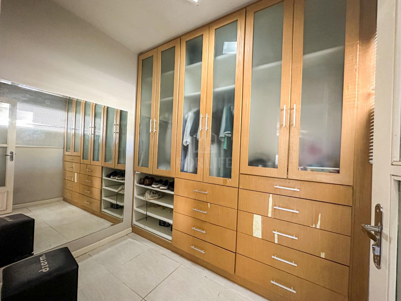 Casa à venda no Sete de Setembro: 