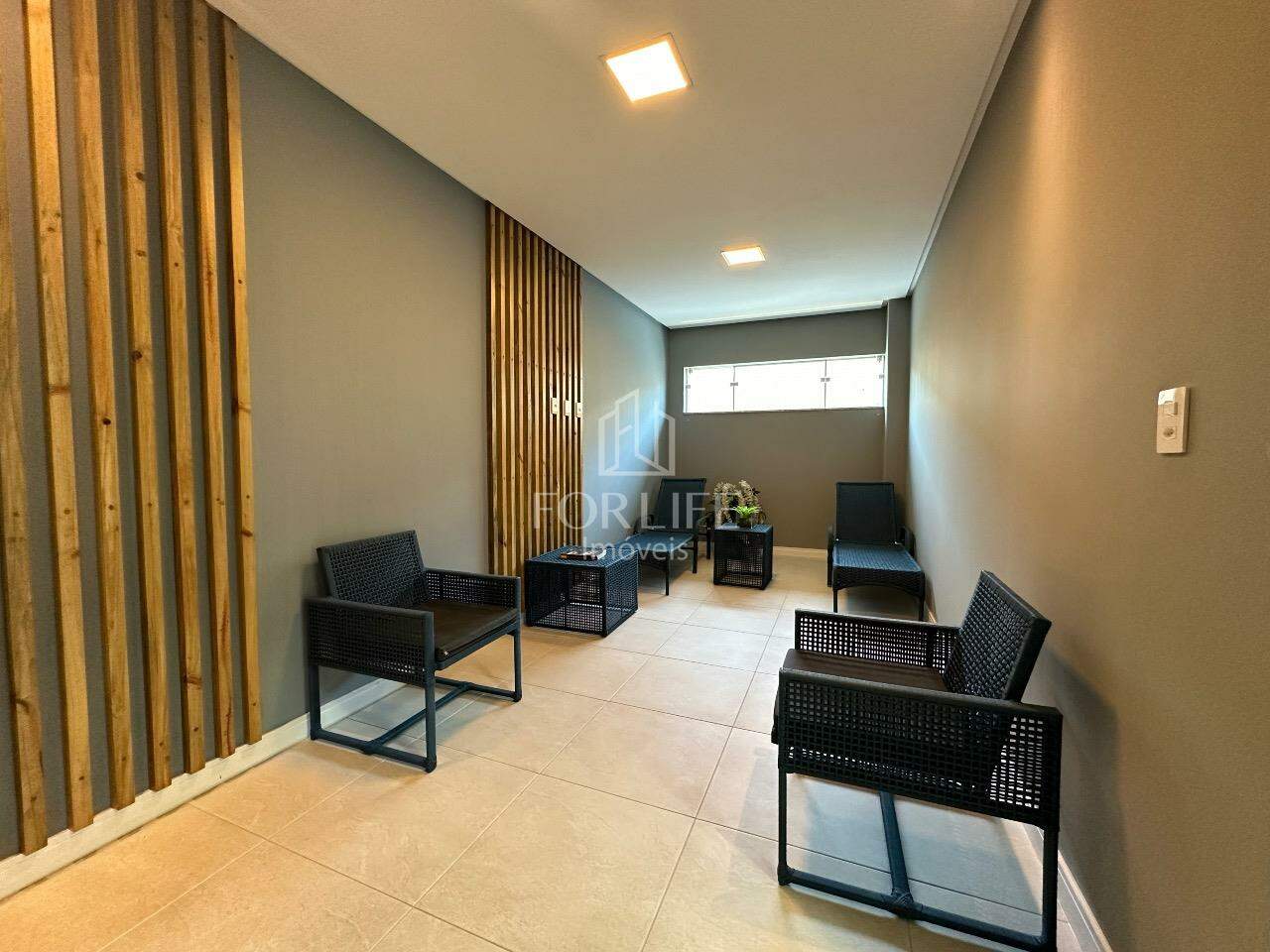 Apartamento à venda no Sete de Setembro: 