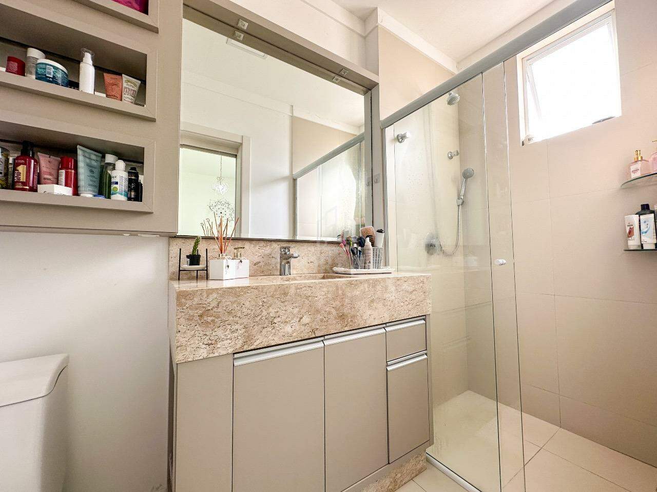 Apartamento à venda no Sete de Setembro: 