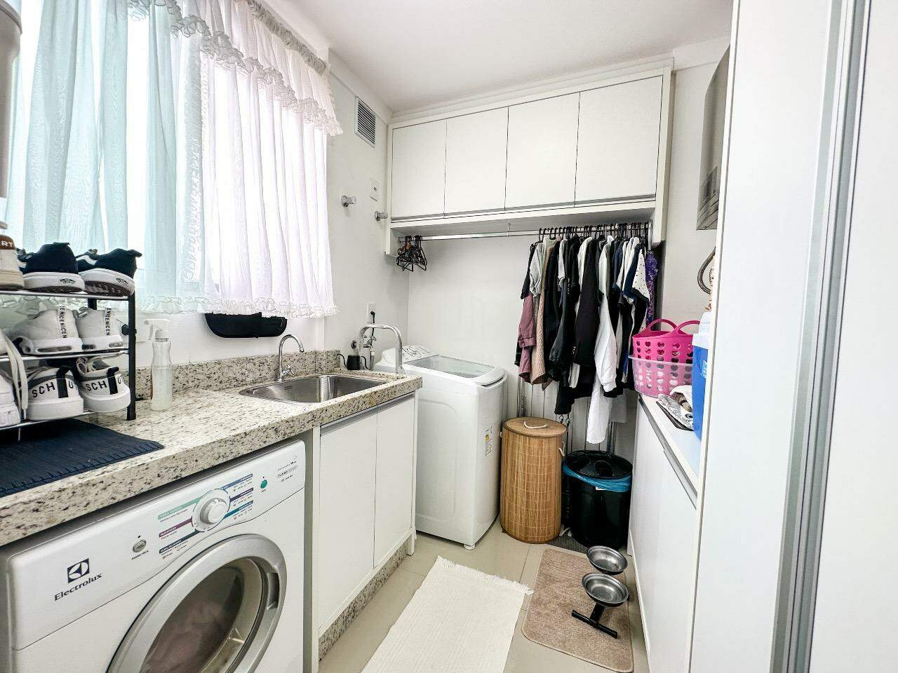 Apartamento à venda no Sete de Setembro: 