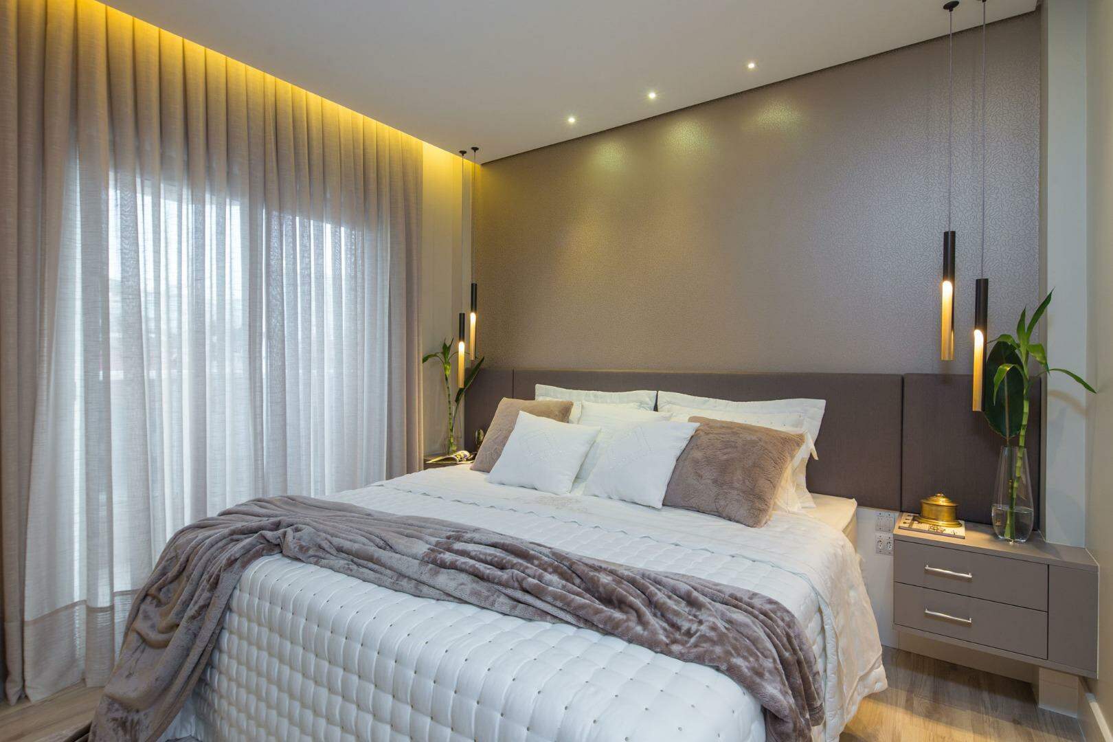 Apartamento à venda no Praia dos Amores: 