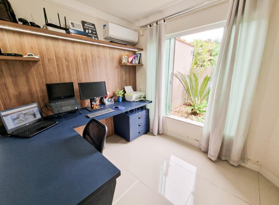 Casa à venda no Margem Esquerda: 