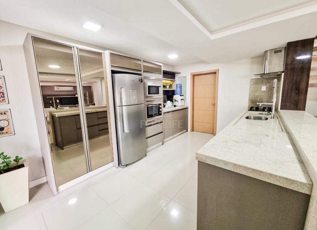 Casa à venda no Margem Esquerda: 