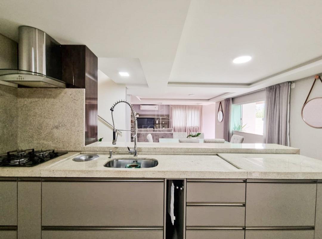 Casa à venda no Margem Esquerda: 