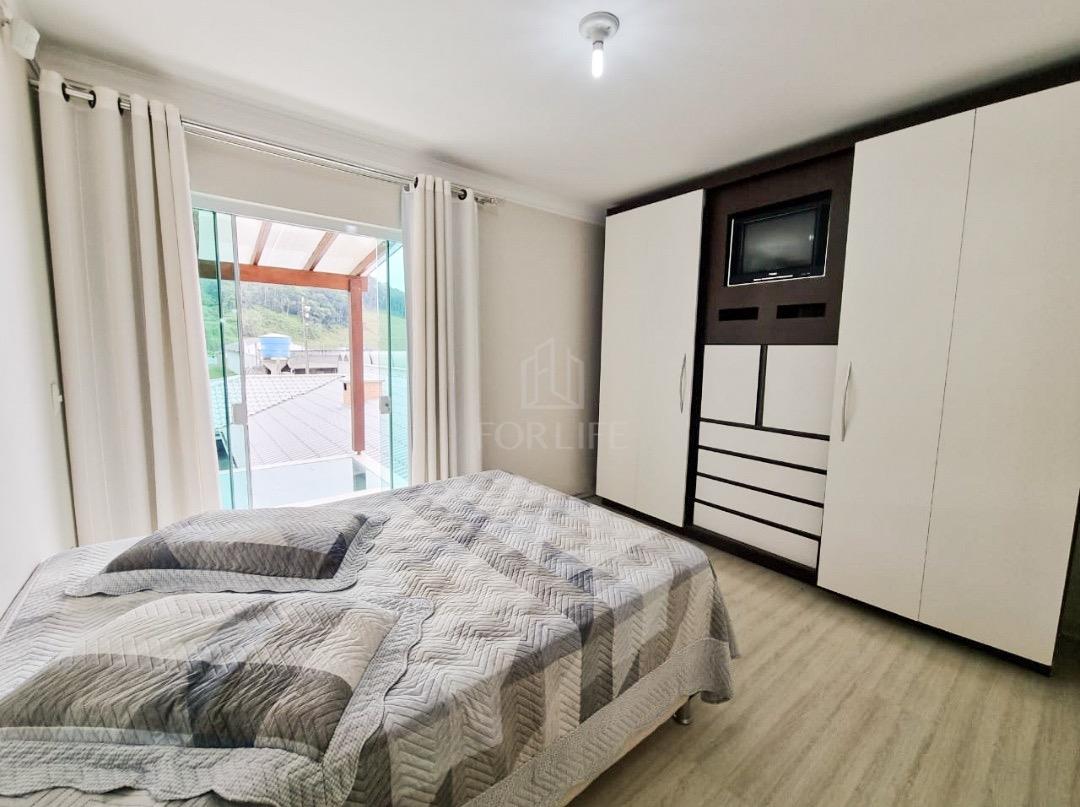 Casa à venda no Margem Esquerda: 