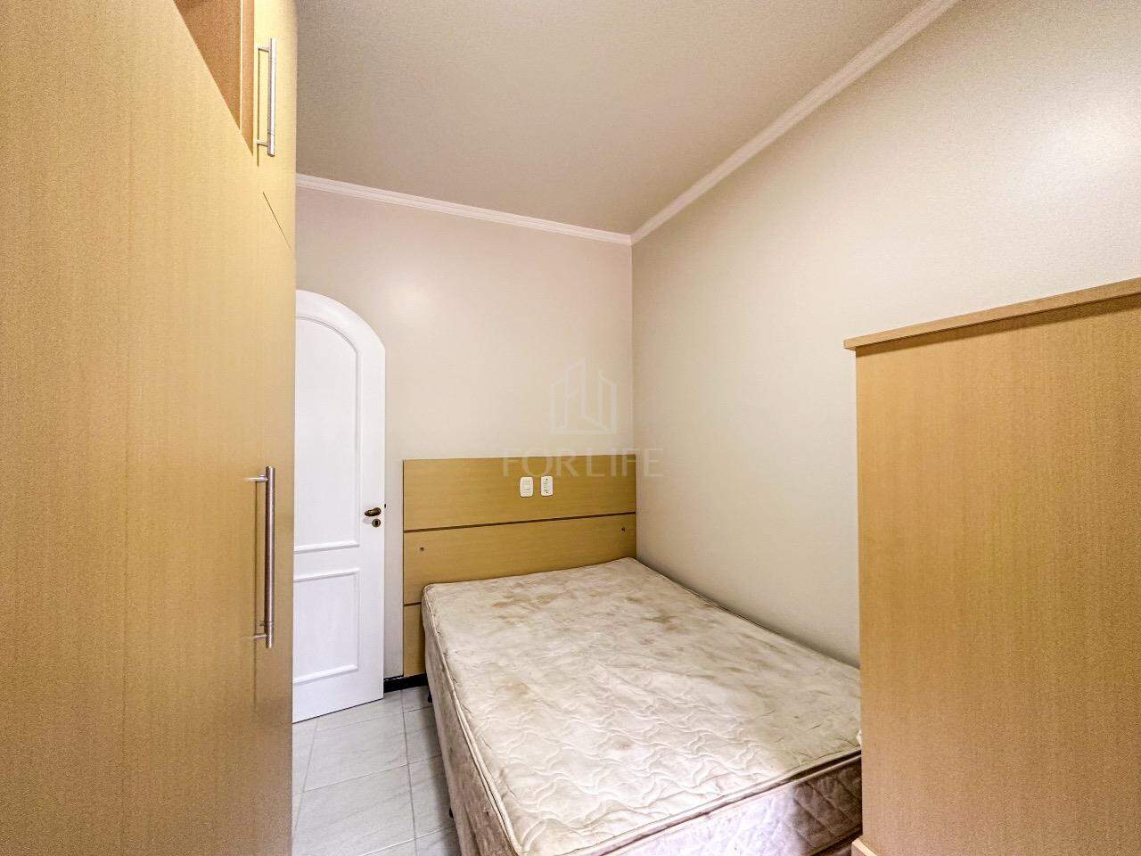 Casa à venda no Figueira: 