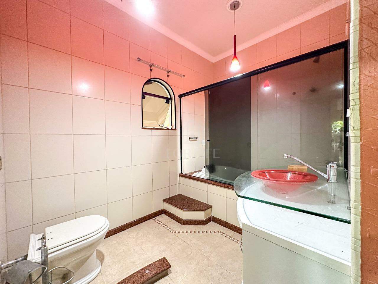 Casa à venda no Figueira: 