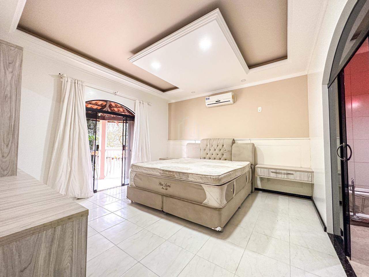 Casa à venda no Figueira: 