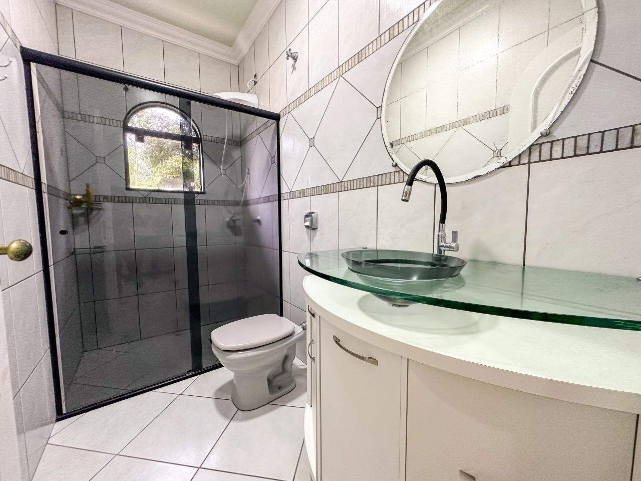 Casa à venda no Figueira: 