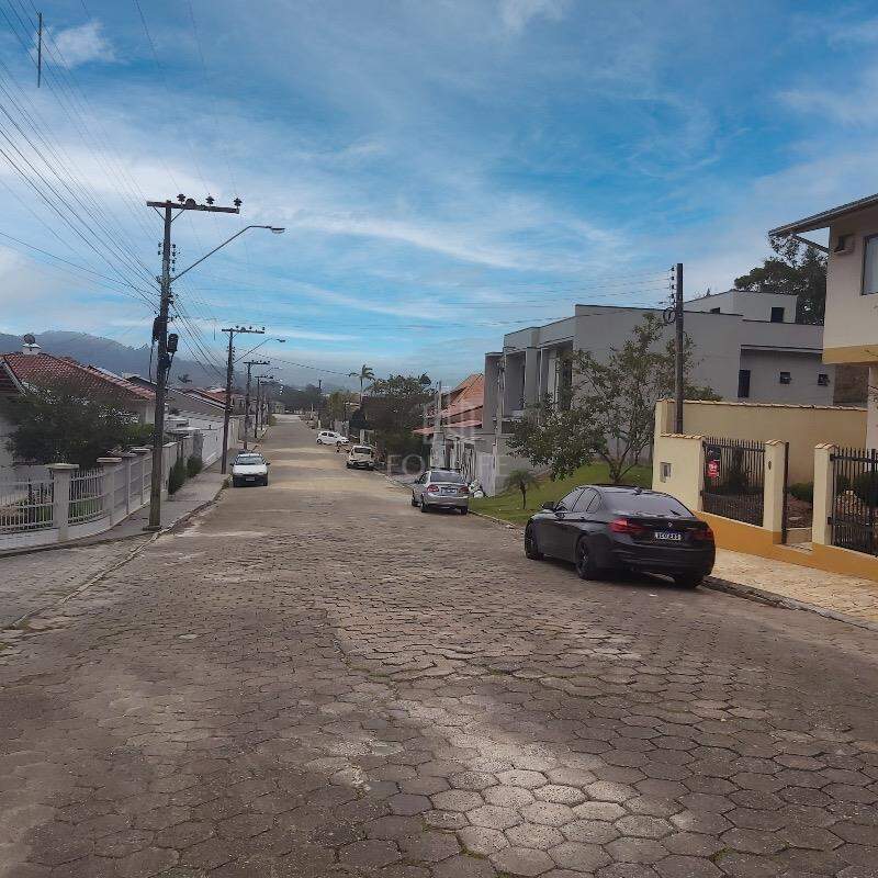 Terreno à venda no Sete de Setembro: 