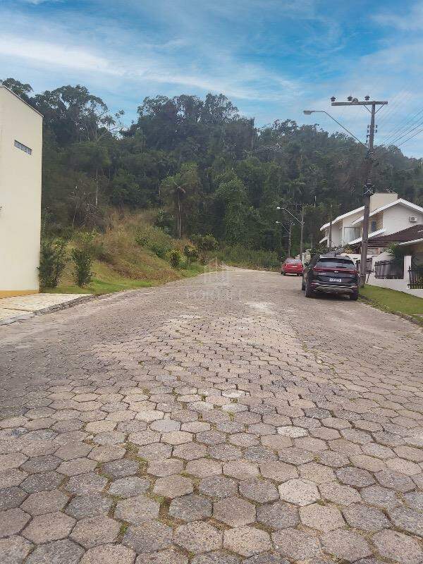 Terreno à venda no Sete de Setembro: 