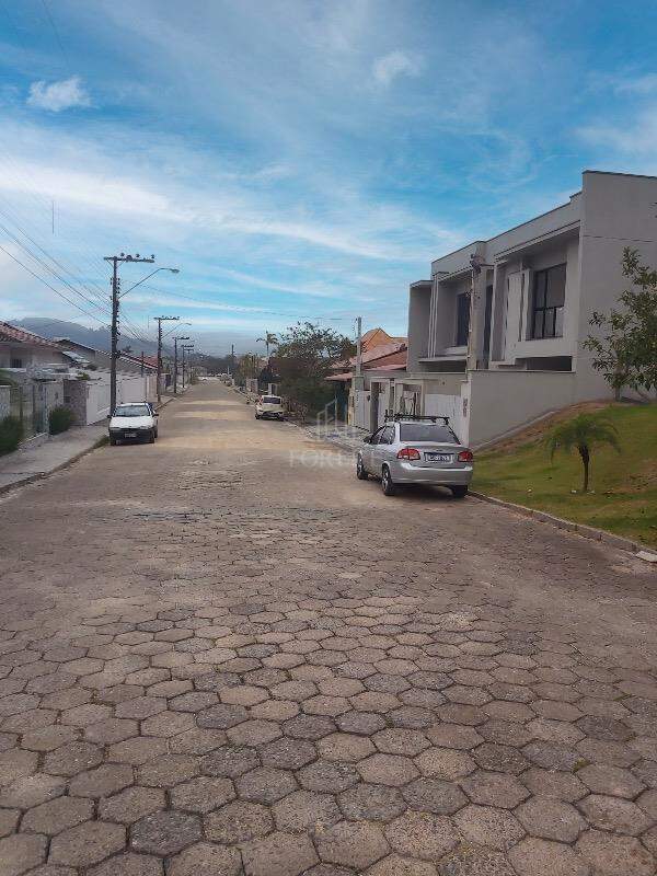 Terreno à venda no Sete de Setembro: 