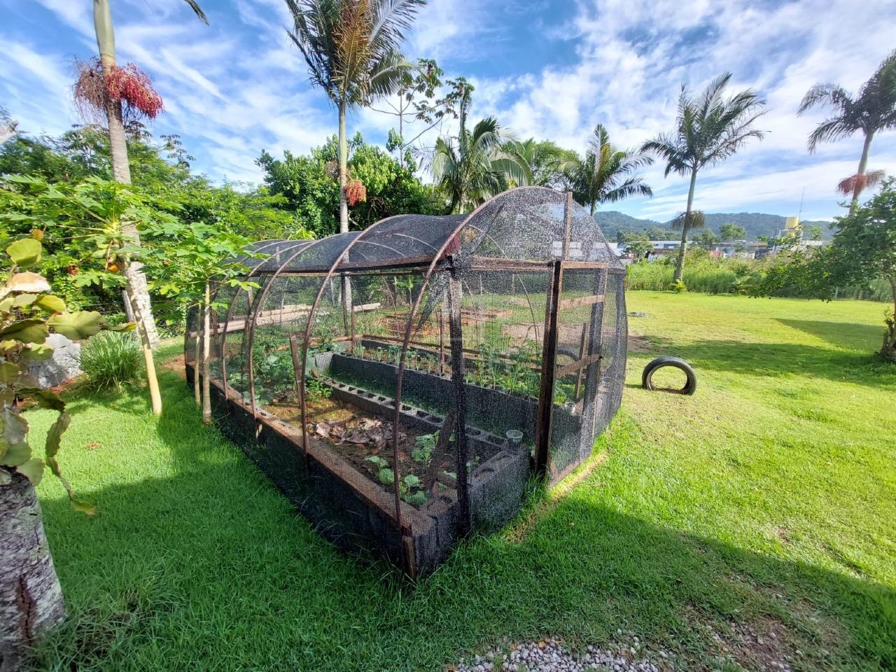Casa à venda no Margem Esquerda: 
