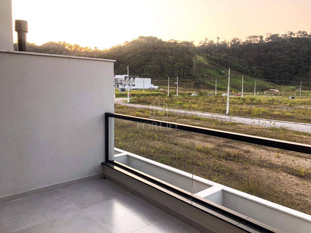 Casa à venda no Gaspar Mirim: 