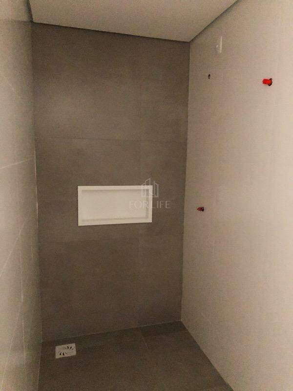 Casa à venda no Gaspar Mirim: 