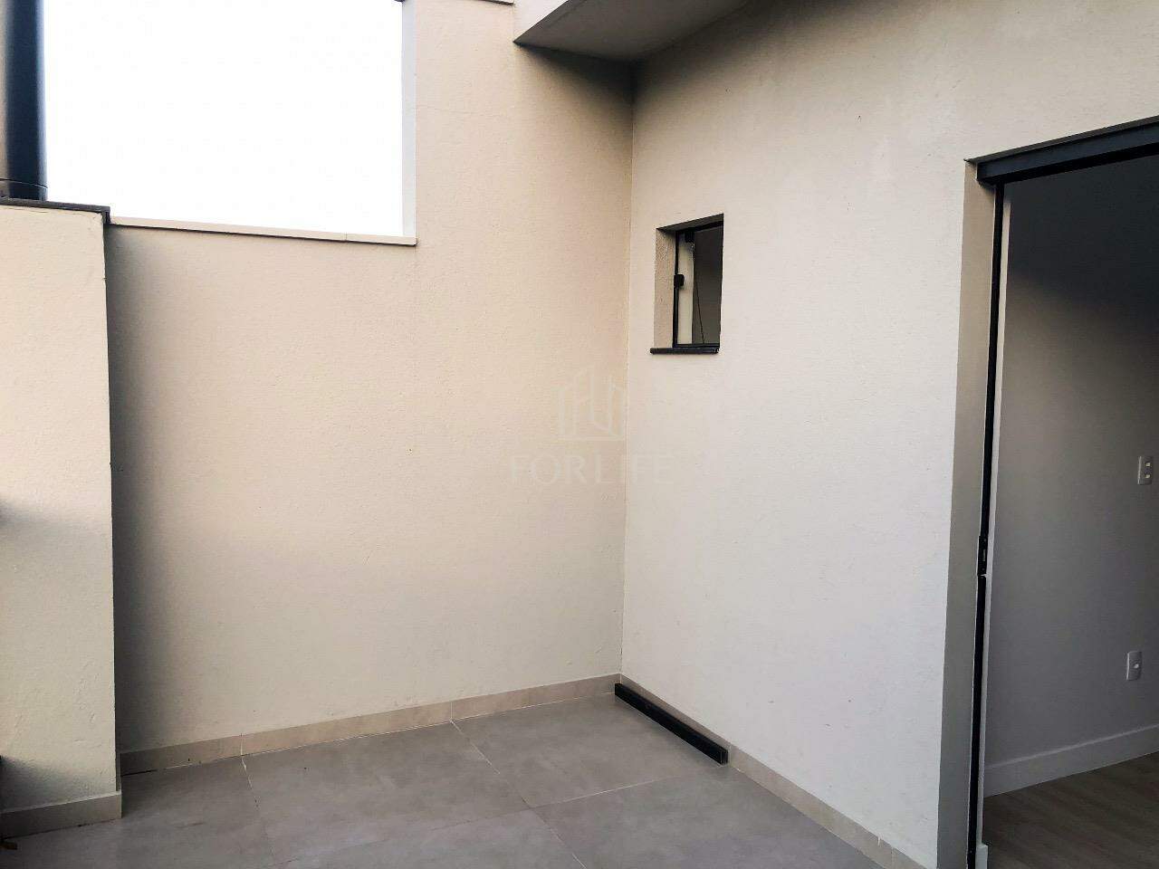 Casa à venda no Gaspar Mirim: 