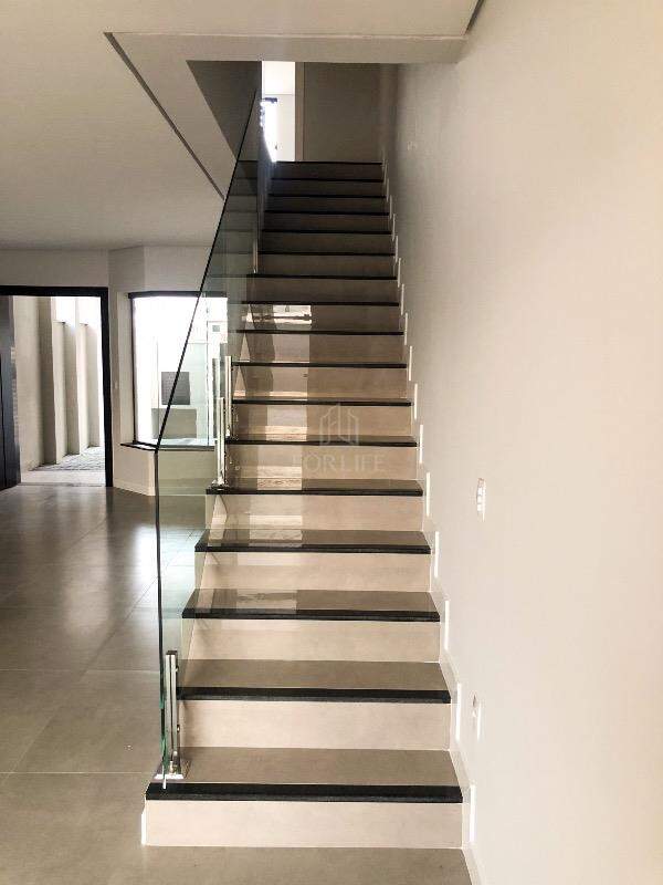 Casa à venda no Gaspar Mirim: 