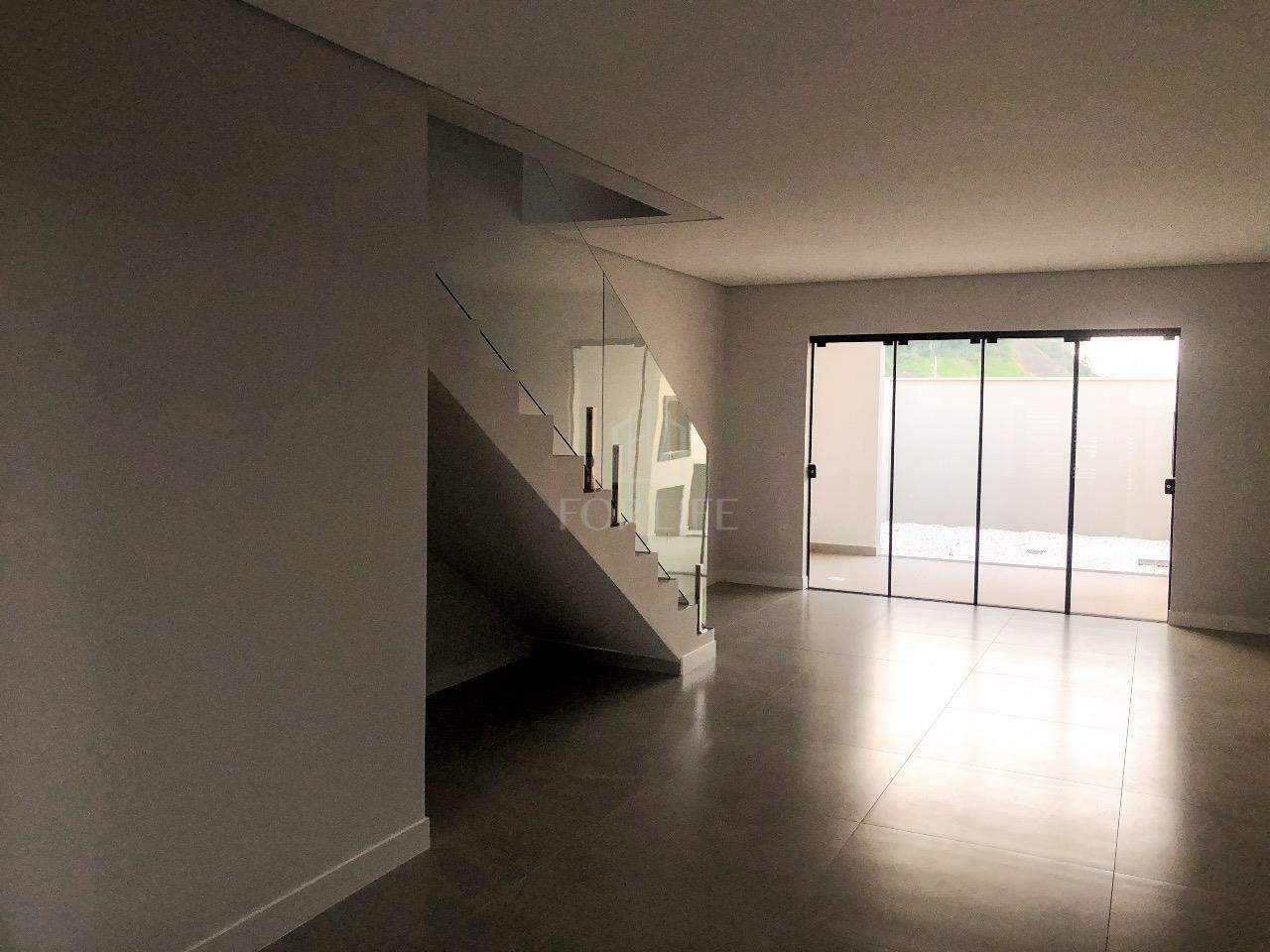 Casa à venda no Gaspar Mirim: 