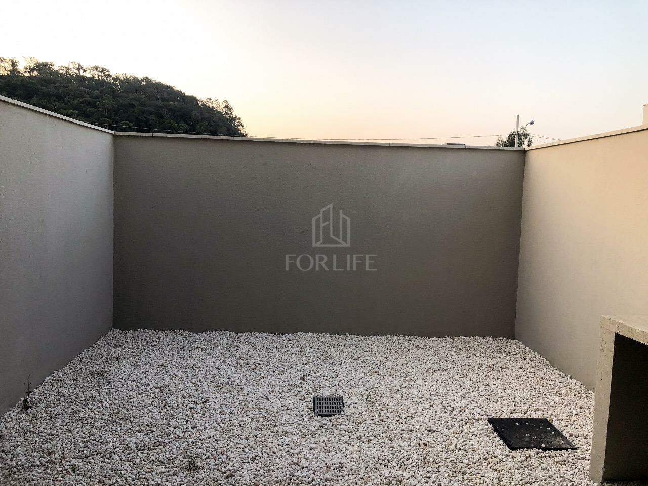 Casa à venda no Gaspar Mirim: 