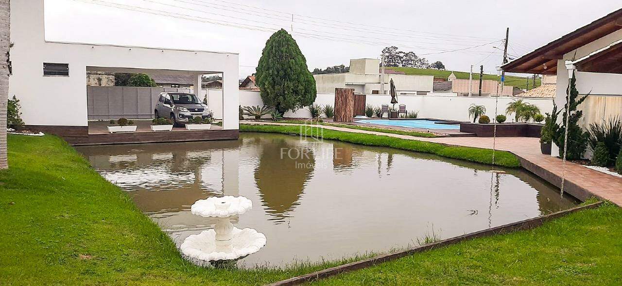 Casa à venda no Missões : 