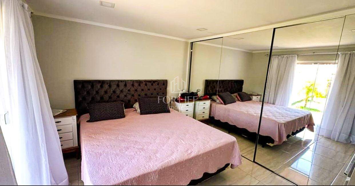 Casa à venda no Missões : 