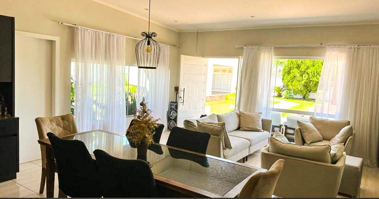 Casa à venda no Missões : 