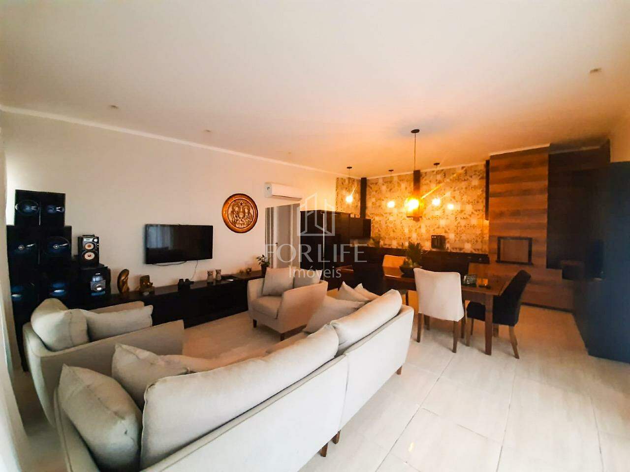 Casa à venda no Missões : 