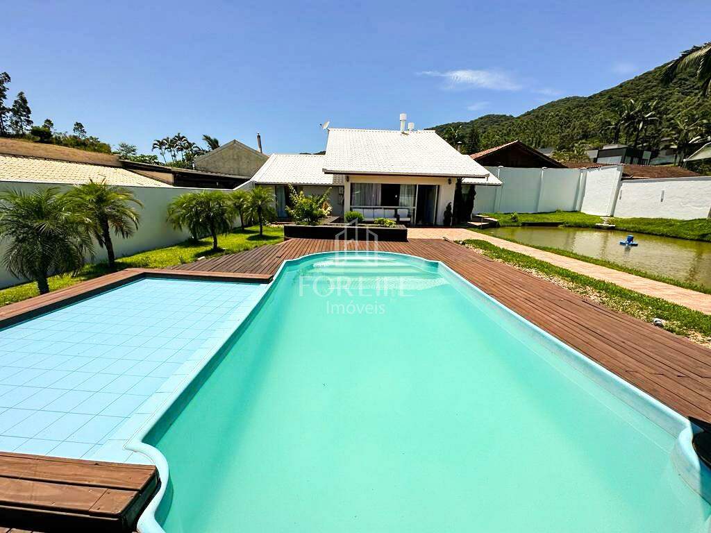 Casa à venda no Missões : 