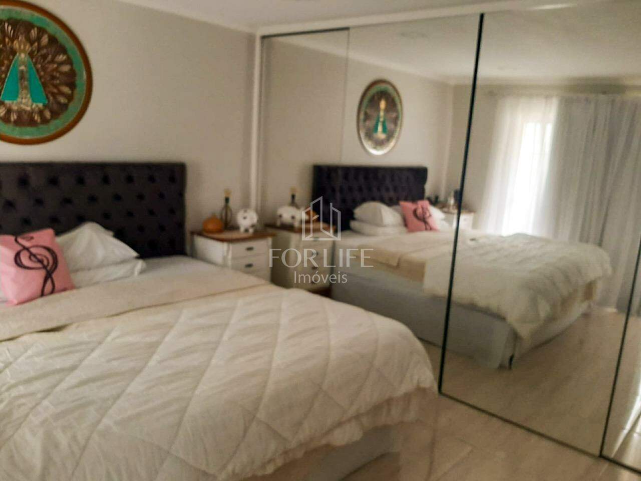 Casa à venda no Missões : 