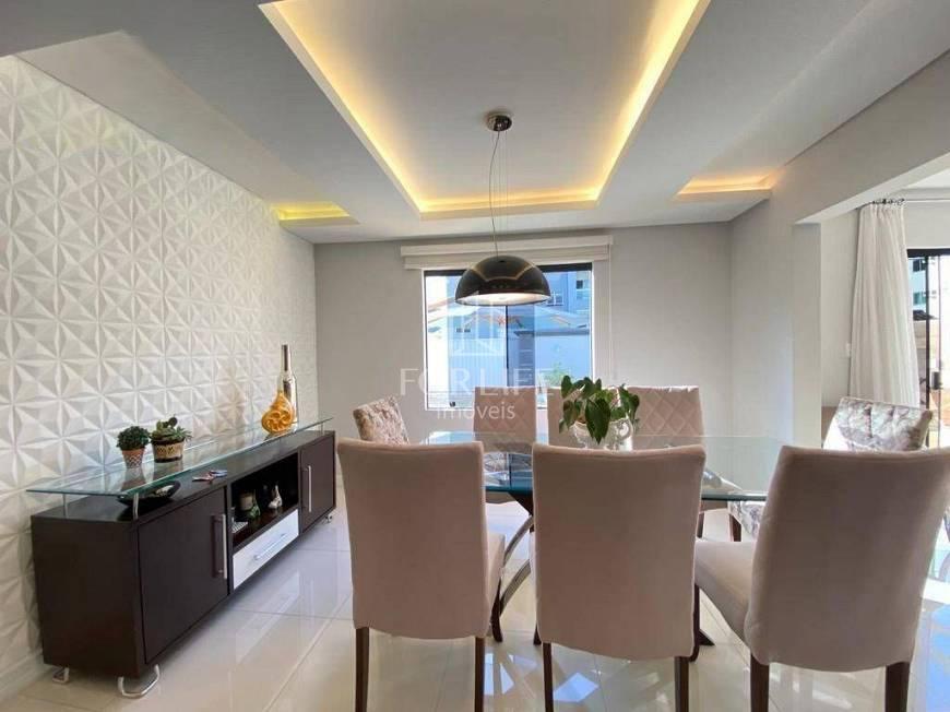 Casa à venda no Sete de Setembro: 