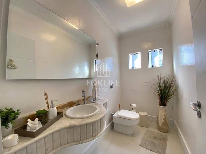 Casa à venda no Sete de Setembro: 