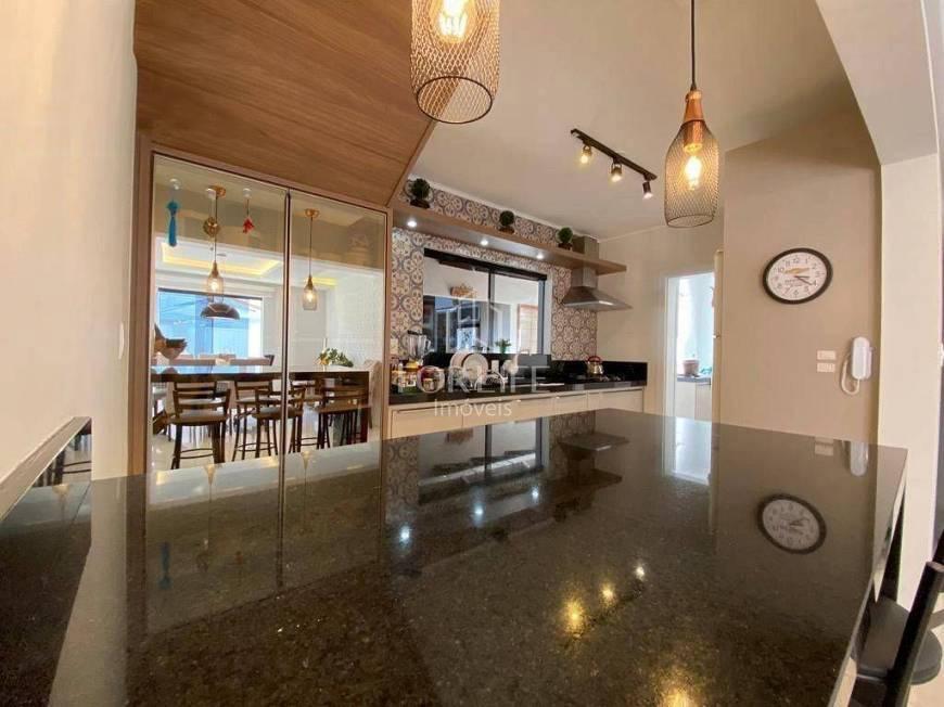 Casa à venda no Sete de Setembro: 