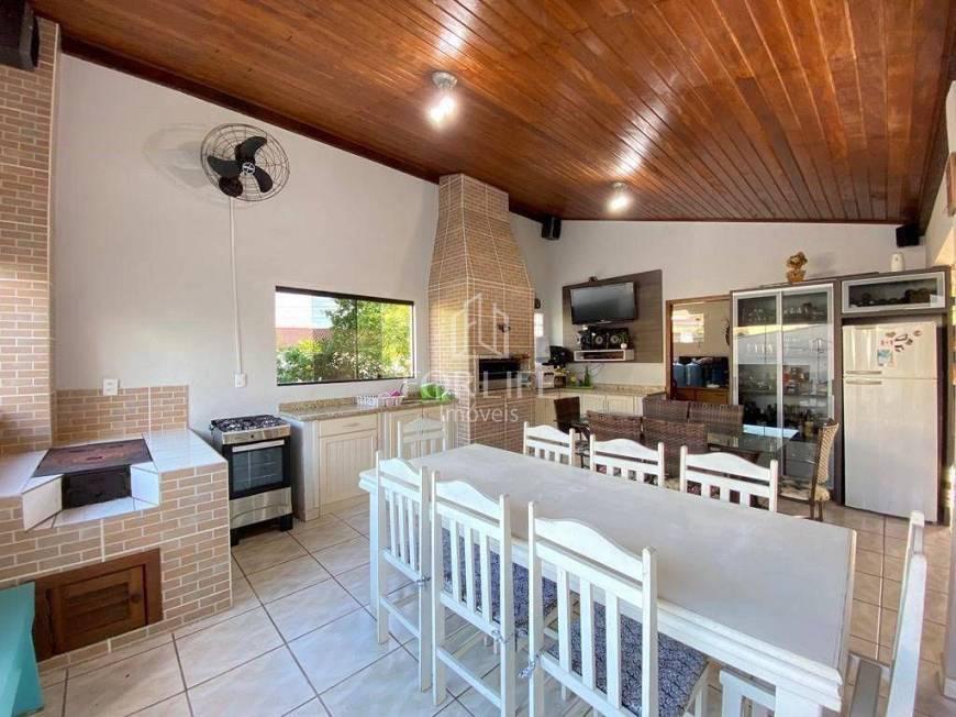 Casa à venda no Sete de Setembro: 