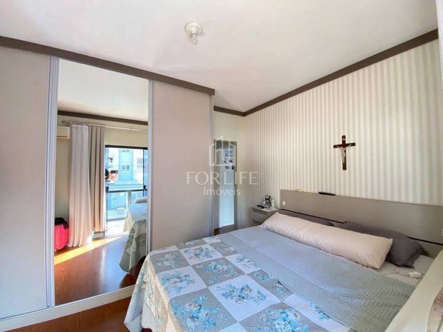 Casa à venda no Sete de Setembro: 