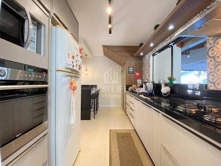 Casa à venda no Sete de Setembro: 