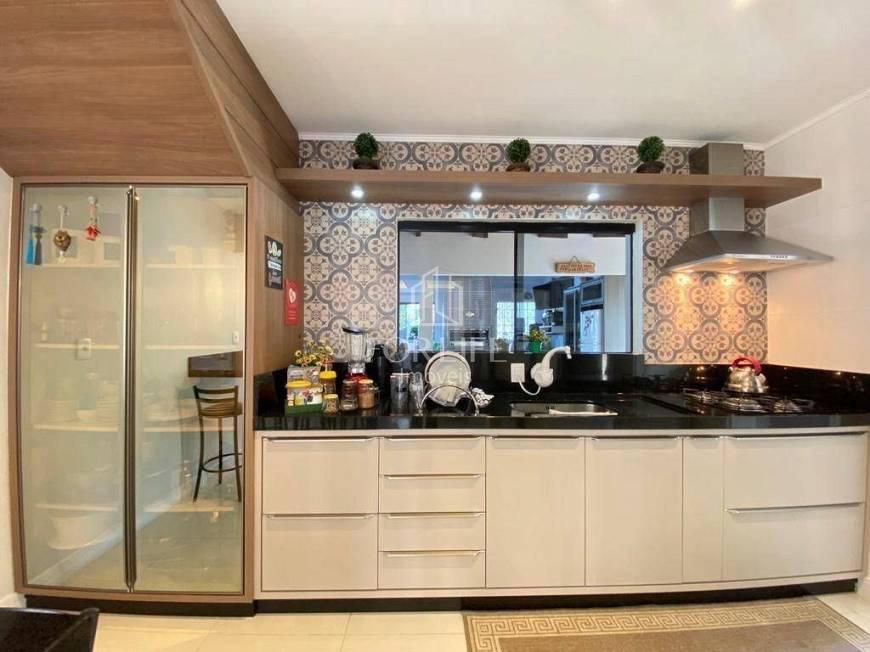 Casa à venda no Sete de Setembro: 