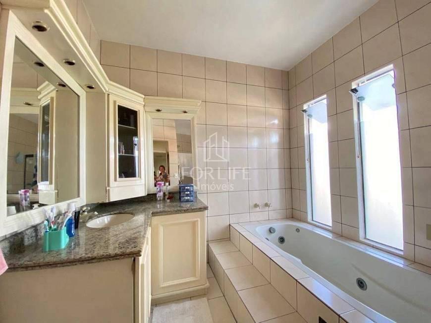 Casa à venda no Sete de Setembro: 