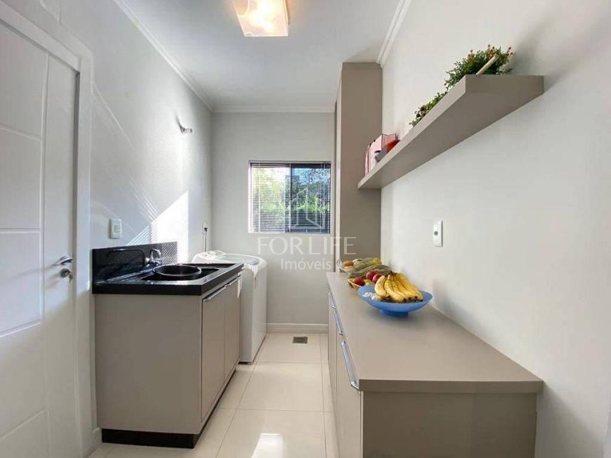 Casa à venda no Sete de Setembro: 